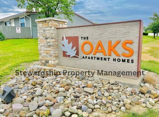 The Oaks, Orrville, OH 44667
