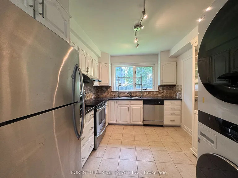 174 McKee Ave — Photo 6