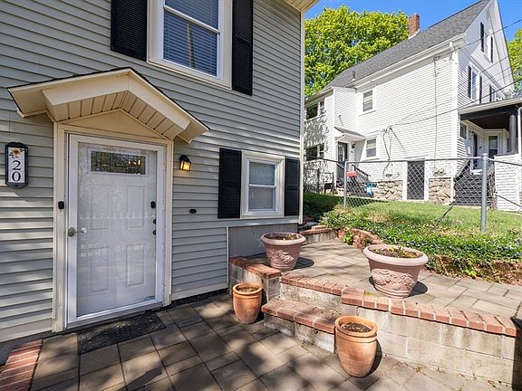4th image of 20 Elson Rd