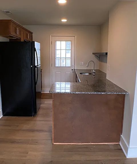 332 Cleveland St #3 — Photo 4