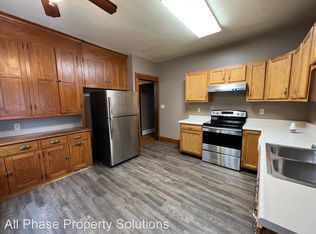 326 S 9th St, Quincy, IL --
