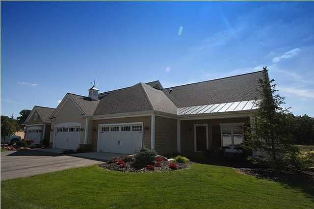 1st image of 4476 Koinonia Dr NE