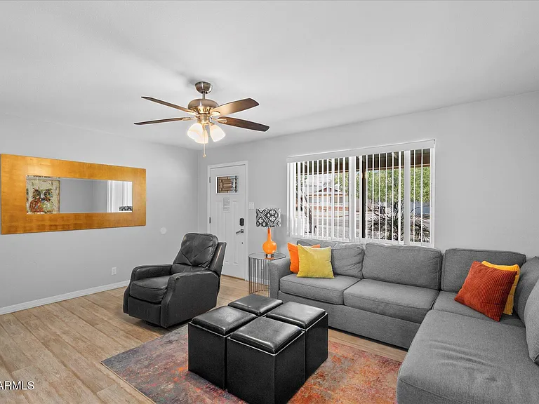 7419 E Belleview St — Photo 3