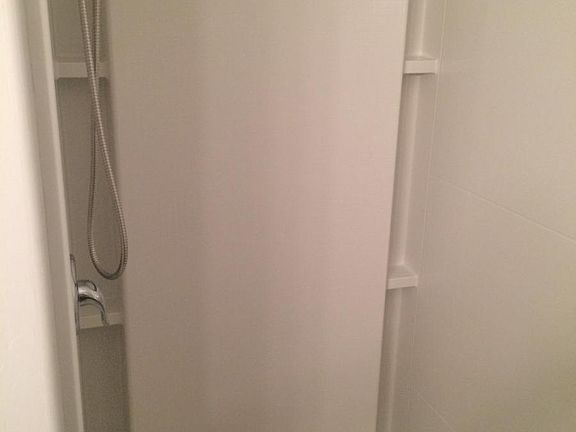 4th image of 158 W Finlay Dr