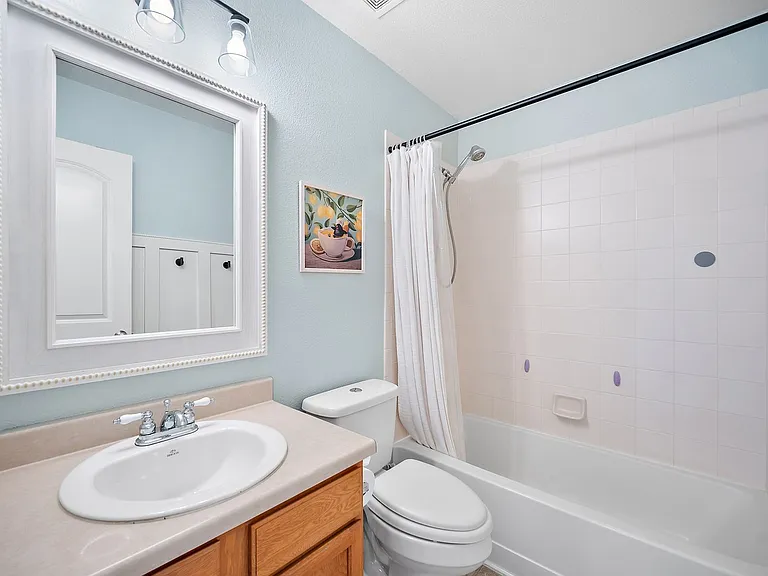 7323 Willowdale Dr — Photo 25