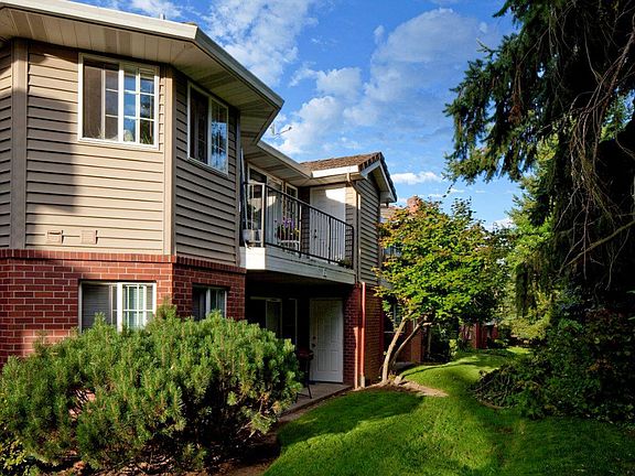 5th image of 5640 SW Murray Blvd #4024