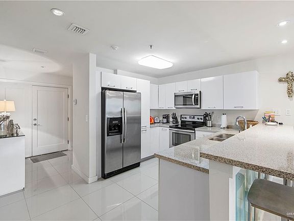 3rd image of 6300 Padre Blvd #205