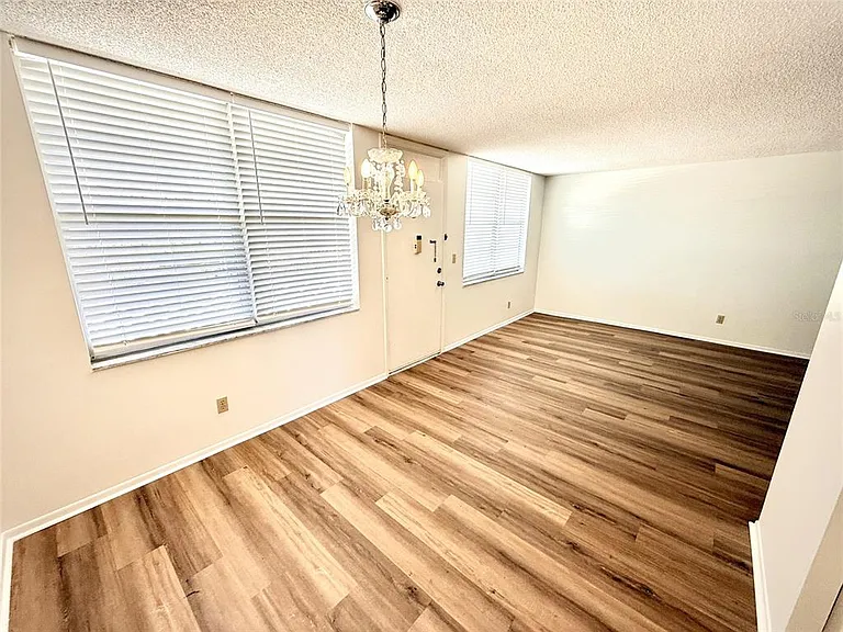 4880 Locust St NE #234 — Photo 5