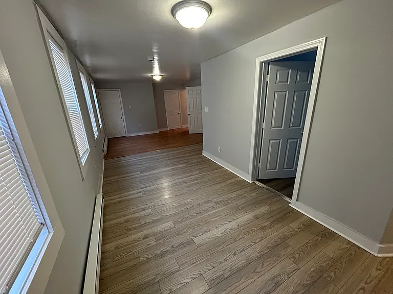 145 Water St #1 — Photo 2