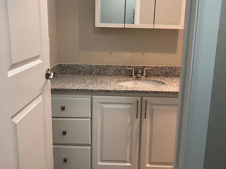 Campbell Run Apartments — Photo 71