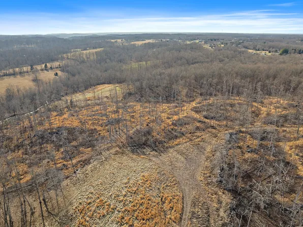 0 Old Gallatin Rd Lot 16, Portland, TN 37148