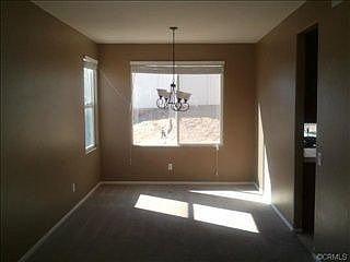 5th image of 12327 Ojo Caliente St