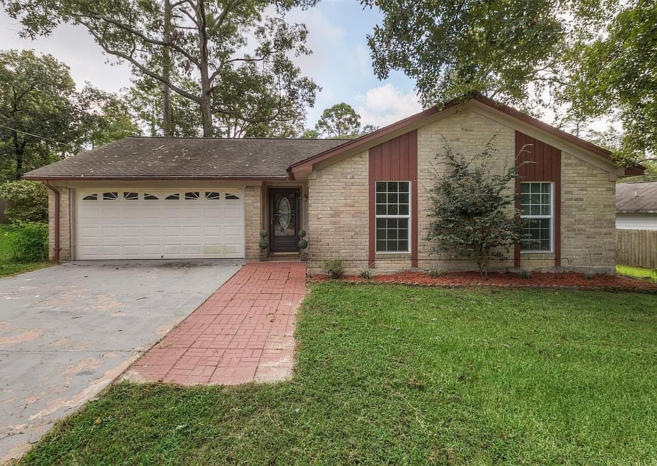 1st image of 10420 Royal Forest Dr