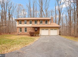 630 Rosewood Ct, Lothian, MD 20711
