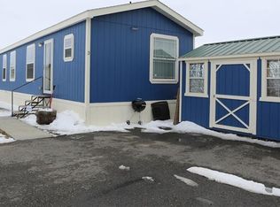 3 Vandalay St, Billings, MT 59105