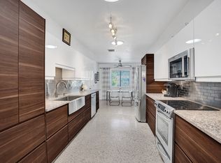 602 NE 37th St #A, Fort Lauderdale, FL 33334