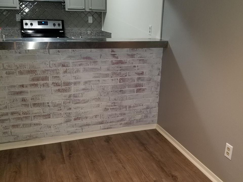 1st image of 300 Lozes Ave Unit 1603