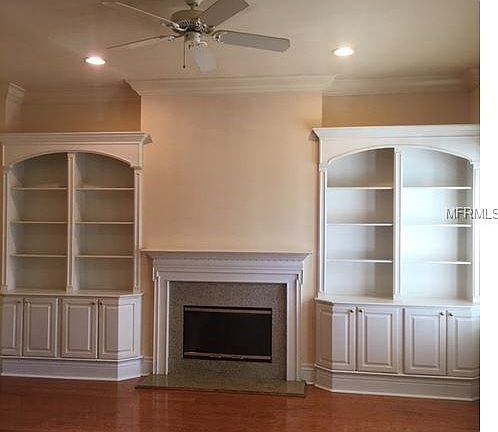 5th image of 946 Hemingway Cir