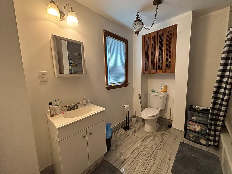 33 Jefferson St #1 — Photo 7