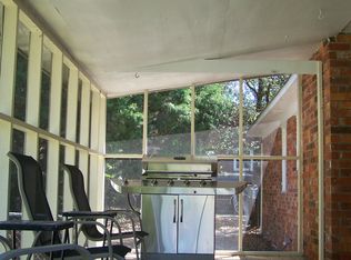 4744 Mimosa St, North Charleston, SC 29405