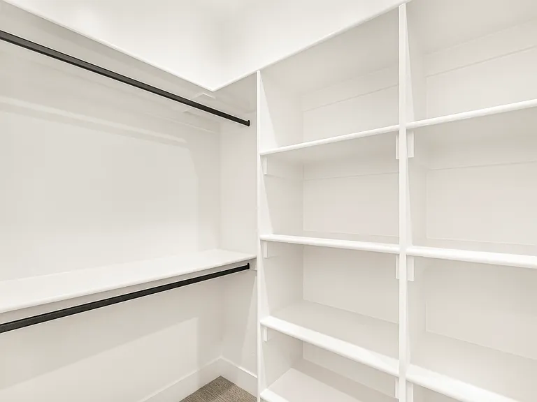 1281 Meadow Edge Ct — Photo 14