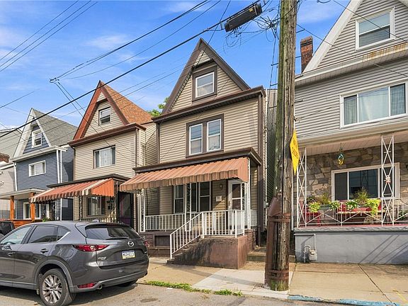 2nd image of 5308 Holmes St
