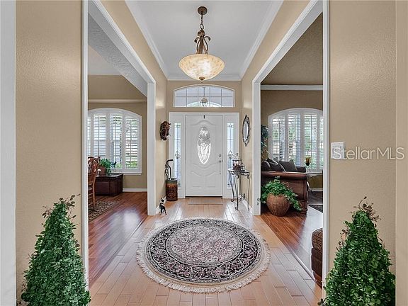 4th image of 362 Deer Pointe Cir