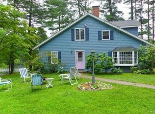 77 Maple Ln, Northborough, MA 01532