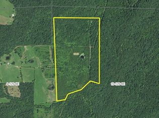 000 Ragan Rd, Eddyville, IL 62928