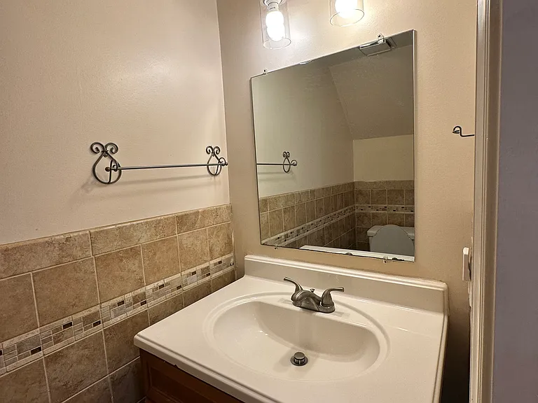 2 Churchill Cir — Photo 58