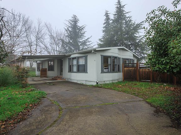 5th image of 215 Tolman Creek Rd Space 16