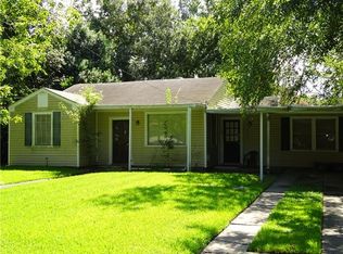 181 Virginia Pkwy, New Orleans, LA 70123