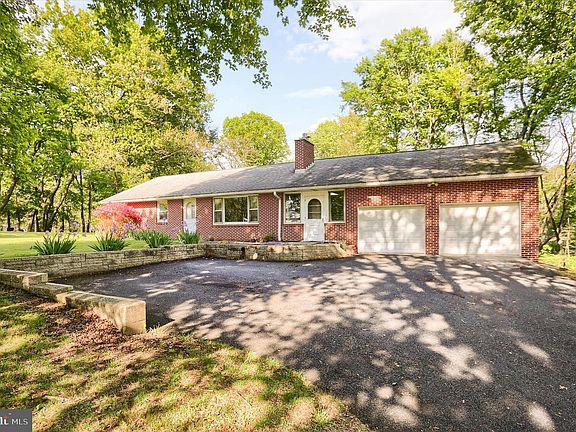 3rd image of 1401 La Carr Ln