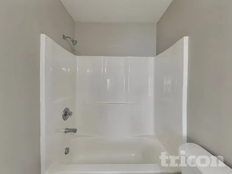 629 Wolfchase Dr — Photo 15