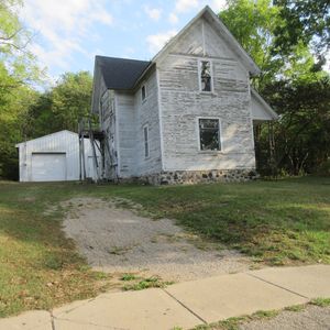 132 W River St, Otsego, MI, 49078