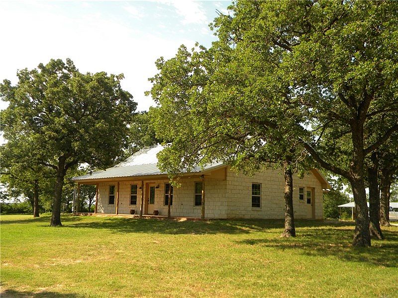 1st image of 835 County Road 422