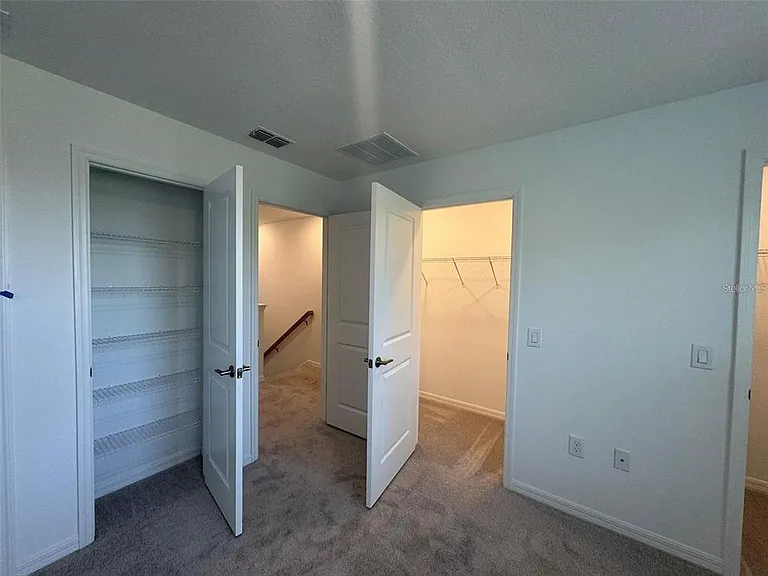 3133 Skyline Loop — Photo 9