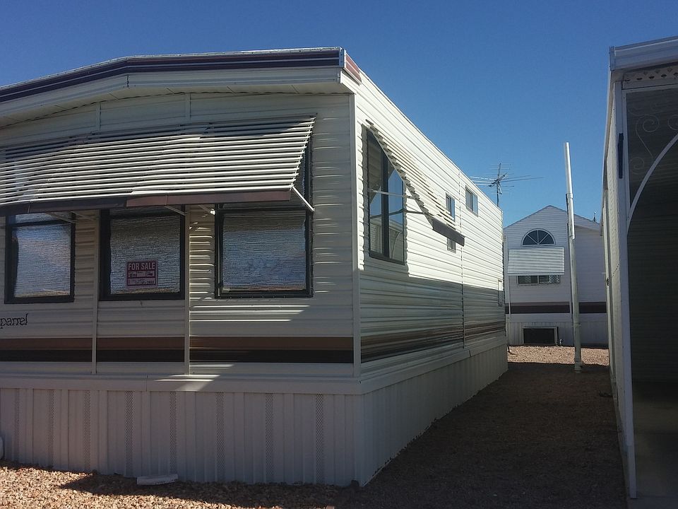 1st image of 9736 E Main St Spc 18