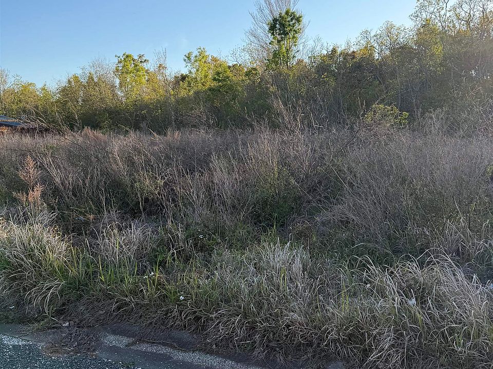 2nd image of LOT 81 Troon Dr