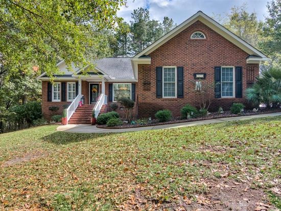 2473 Club Dr, Aiken, SC 29803 | Zillow