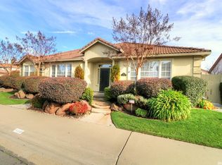 1072 L Aloutte Way, Sacramento, CA 95831