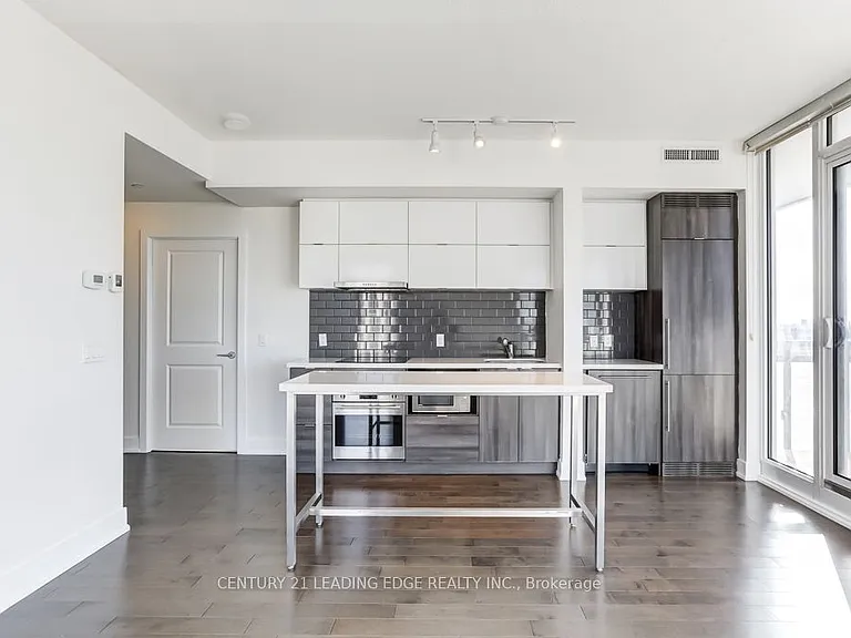 8081 Birchmount Rd #1512 — Photo 9
