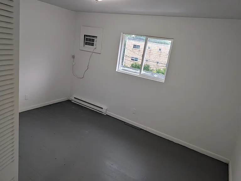 96 Cromwell Pl #2 — Photo 8