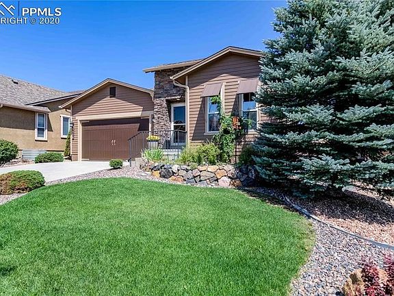 5th image of 5528 Cross Creek Dr