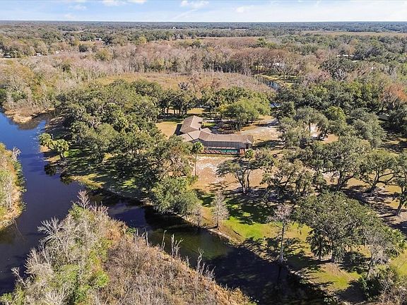 3rd image of 1423 N Lagoon Point