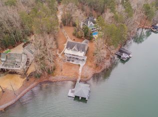 85 Summer Pl, Boydton, VA 23917