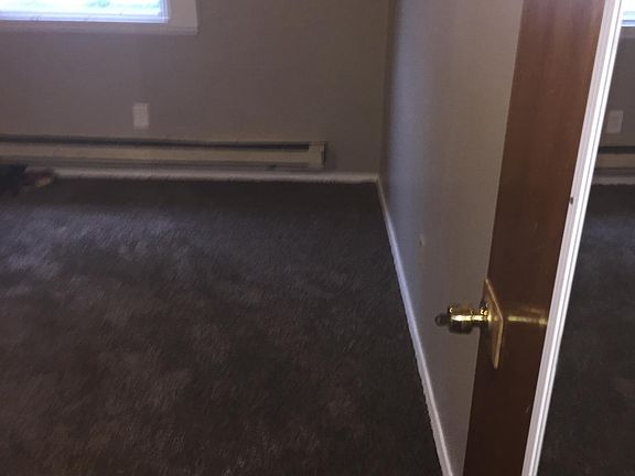 2nd image of 1933 G St