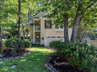 105 Highland Creek Ln, Columbia, SC 29212