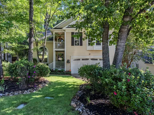 105 Highland Creek Ln, Columbia, SC 29212