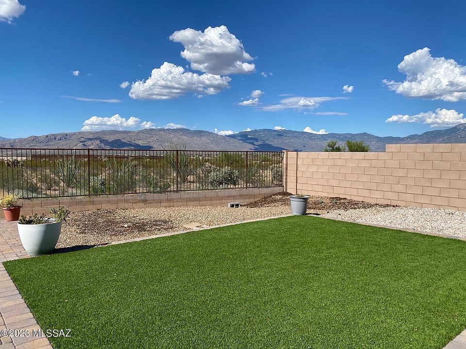 1st image of 10264 S Cienega Knolls Loop